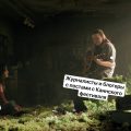 Film- und Serienhighlights der kommenden Wochen in Berlin!