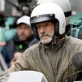 Daniel Day-Lewis‘ Rückkehr in Berlin mit „Anemone“