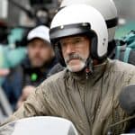 Daniel Day-Lewis‘ Rückkehr in Berlin mit „Anemone“
