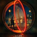 „Balettina“ – Ein visuelles Fest für Berlin!