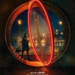„Balettina“ – Ein visuelles Fest für Berlin!