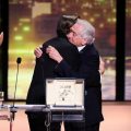Ehren-Goldene Palme für De Niro: Ein Fest in Cannes