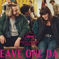 „Leave One Day“: Ein charmantes Debüt in Paris entdecken