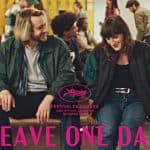 „Leave One Day“: Ein charmantes Debüt in Paris entdecken