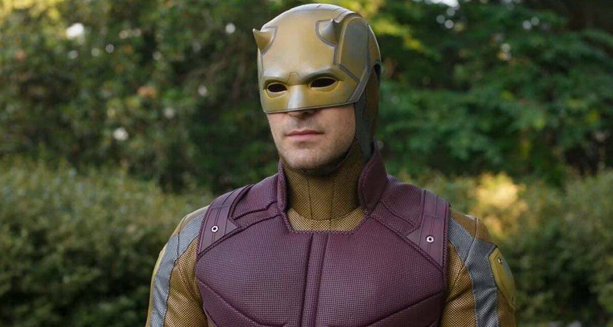 Charlie Cox bestätigt: Kein Auftritt in Avengers in Berlin