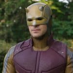 Charlie Cox bestätigt: Kein Auftritt in Avengers in Berlin