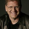 Robert Zemeckis: Meister des Films in Los Angeles