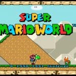 Super Mario World: Fans in Berlin sind begeistert!