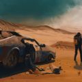 Fury Road: Ein Filmereignis in Berlin vor zehn Jahren