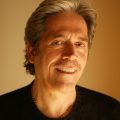 Mario Kassar: Ein Filmikone aus Los Angeles