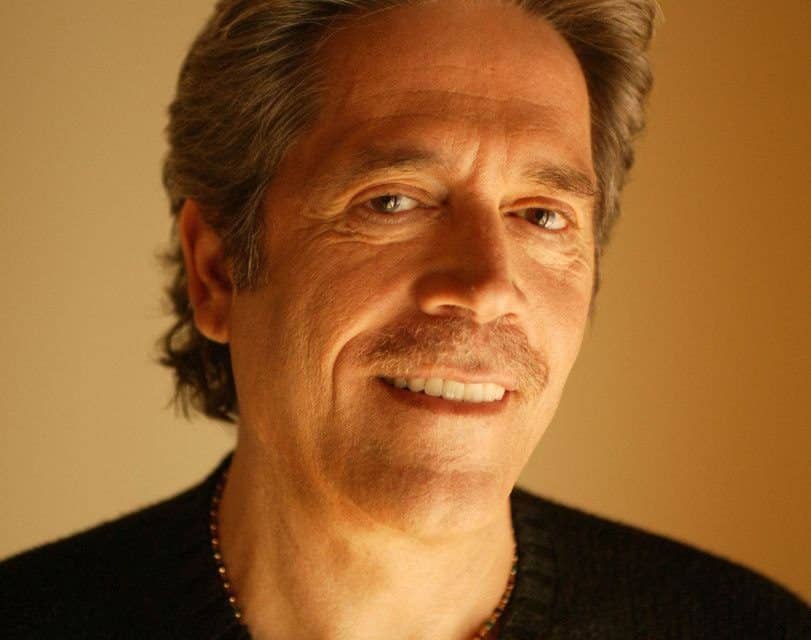 Mario Kassar: Ein Filmikone aus Los Angeles