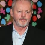 Herzlichen Glückwunsch zum 70. David Morse in Berlin!