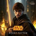 Magische Abenteuer in Hogwarts: Die Welt von Harry Potter