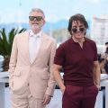 Tom Cruise begeistert beim Cannes Filmfestival mit „Mission: Impossible“