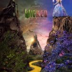 Wicked: For Good – Vorfreude auf Oz in Berlin!