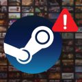 Steam-Datenleck: 89 Millionen Nutzer in Berlin betroffen