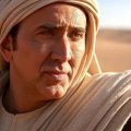 Vorfreude auf Aladdin-Neuverfilmung in Berlin 2028