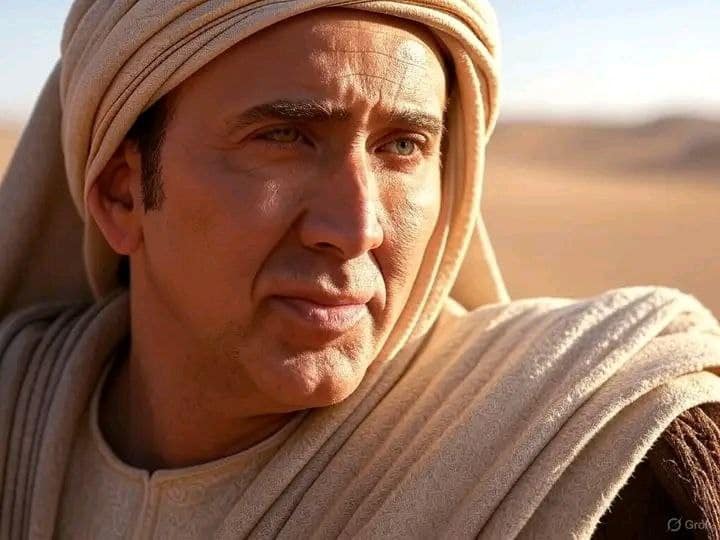 Vorfreude auf Aladdin-Neuverfilmung in Berlin 2028