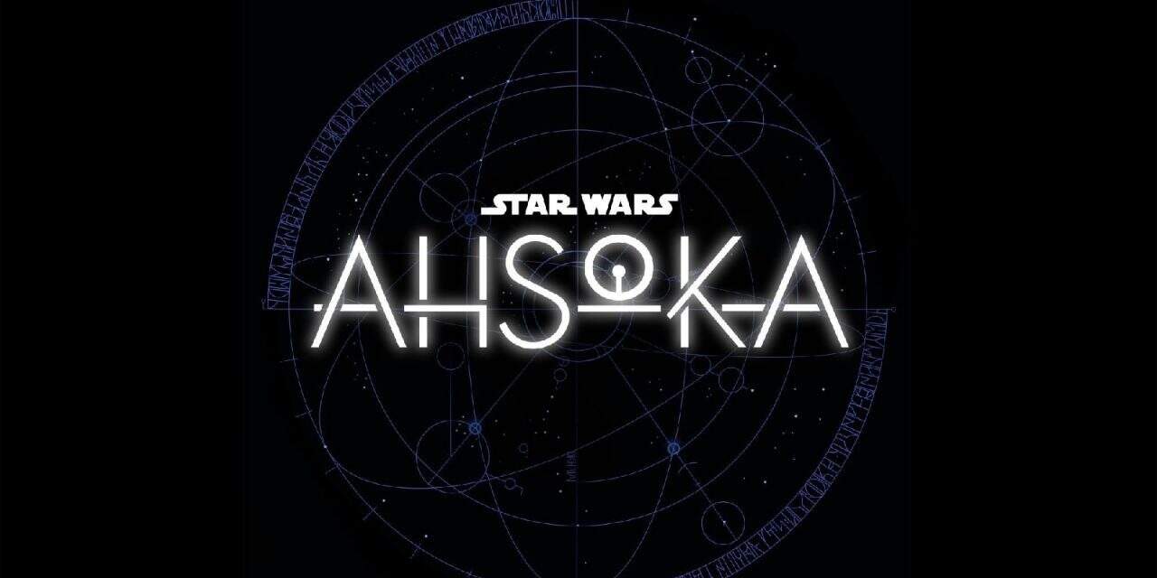 Disney in Berlin: Neue Serienprojekte für 2022 angekündigt