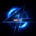 Marvel-Neuigkeiten: Fantastische Vier in Berlin!
