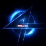 Marvel-Neuigkeiten: Fantastische Vier in Berlin!