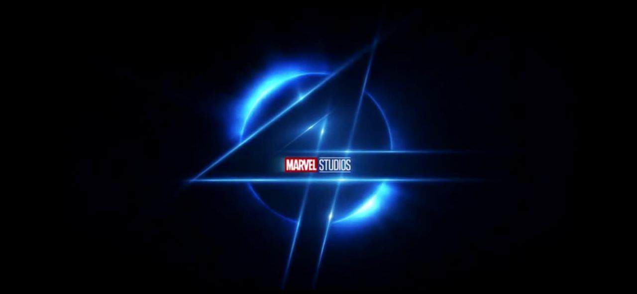 Marvel-Neuigkeiten: Fantastische Vier in Berlin!