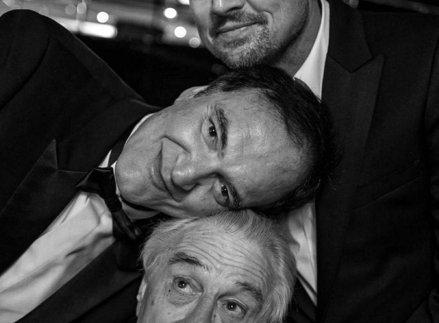 Magie des Filmfestivals: Stars und Tarantino in Cannes
