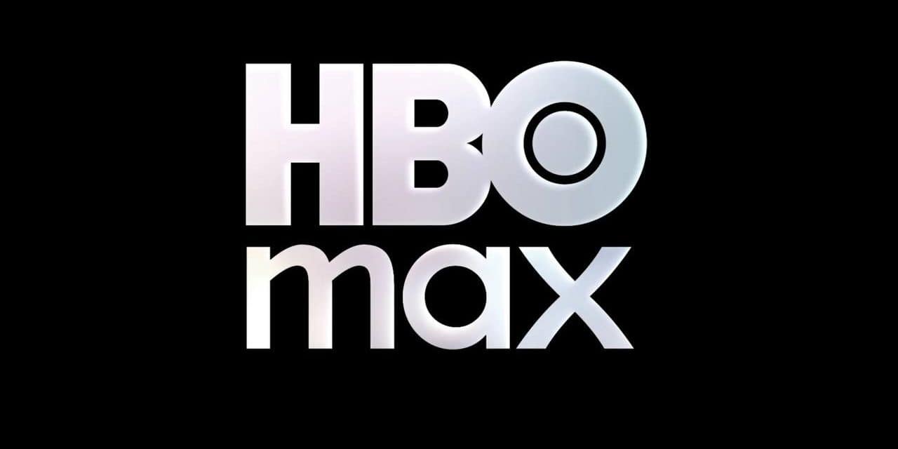HBO Max: Ein Comeback in Berlin nach der Namensänderung