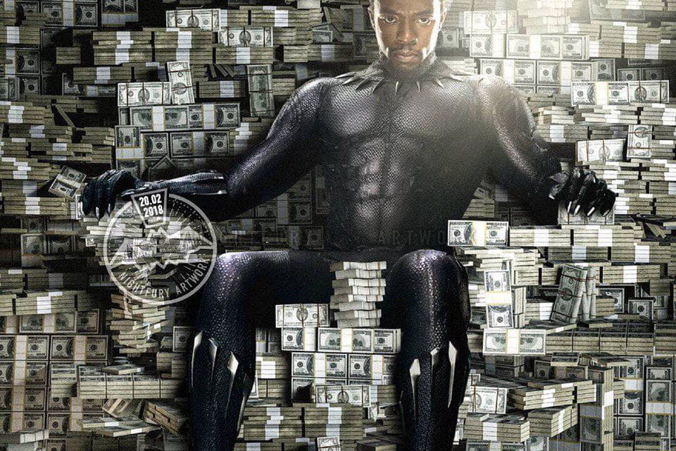 Film-Hit begeistert in Berlin mit 404 Millionen Dollar Einnahmen!