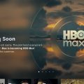 HBO Max: Ein neues Kapitel für Streaming in Berlin!
