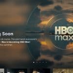 HBO Max: Ein neues Kapitel für Streaming in Berlin!