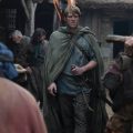 Westeros-Fans müssen bis 2026 auf neue Abenteuer warten