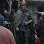 Westeros-Fans müssen bis 2026 auf neue Abenteuer warten