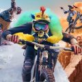 Riders Republic: Filmadaption in Antwerpen gestartet!