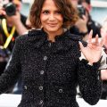 Halle Berry: Ein strahlendes Beispiel für zeitlose Eleganz