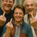 Bob Gale bestätigt: Keine neuen Filme in Berlin geplant