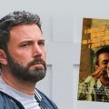 Ben Afflecks Meisterwerk: Ein Kurzfilm aus Hollywood