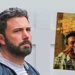 Ben Afflecks Meisterwerk: Ein Kurzfilm aus Hollywood