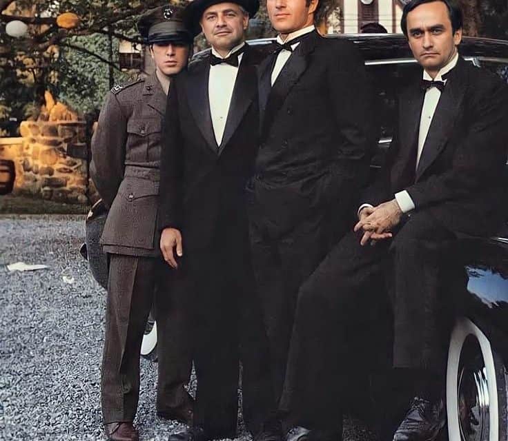 Familienliebe heute feiern: Ein Tag in Berlin! ❤️