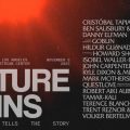 Future Ruins: Ein unvergessliches Festival in Los Angeles