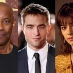 Denzel Washington glänzt im neuen Netflix-Film in Berlin