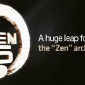 AMD entwickelt neue Prozessoren: Zen 6 in Berlin erwartet