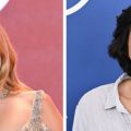 Leos Carax plant Film mit Adam Driver in Paris 2026