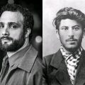 „Junger Stalin“: Einblicke in Tiflis‘ historische Anfänge