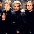 Наутилус Помпилиус: Ein Symbol der russischen Musik in Jekaterinburg