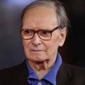 Ennio Morricone: Ein Meisterwerk aus Rom und seiner Zeit
