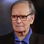 Ennio Morricone: Ein Meisterwerk aus Rom und seiner Zeit