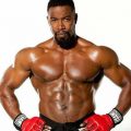 Michael Jai White: Ein Star aus Los Angeles inspiriert weltweit