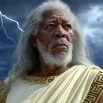 Vorfreude auf „God of War“ in Berlin: Wer wird Zeus?