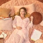 Die besten Talente: Sydney Sweeney in Hollywood
